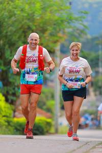 BIB: 8195, 198
                            <button type="button" onclick="openModal(18885913)" class="btn btn-primary btn-sm float-right btn-popup" data-toggle="modal" data-target=".modal-high-quality">
                        <i class="fas fa-shopping-cart"></i> Add to Cart
                    </button>
                                            <button type="button" onclick="isThisMe(18885913, true)" class="btn btn-success btn-sm float-right btn-popup btn-isme hidden" data-toggle="tooltip" data-placement="bottom" title="นี่คือรูปของคุณใช่ไหม คลิกที่นี่เพื่อเอาเข้าอัลบั้ม">
                        <i class="fas fa-plus"></i> Add to album
                    </button>
                    <button type="button" onclick="isThisMe(18885913, false)" class="btn btn-warning btn-sm float-right btn-popup btn-isnotme hidden">
                        <i class="fas fa-ban"></i> Remove from album
                    </button>